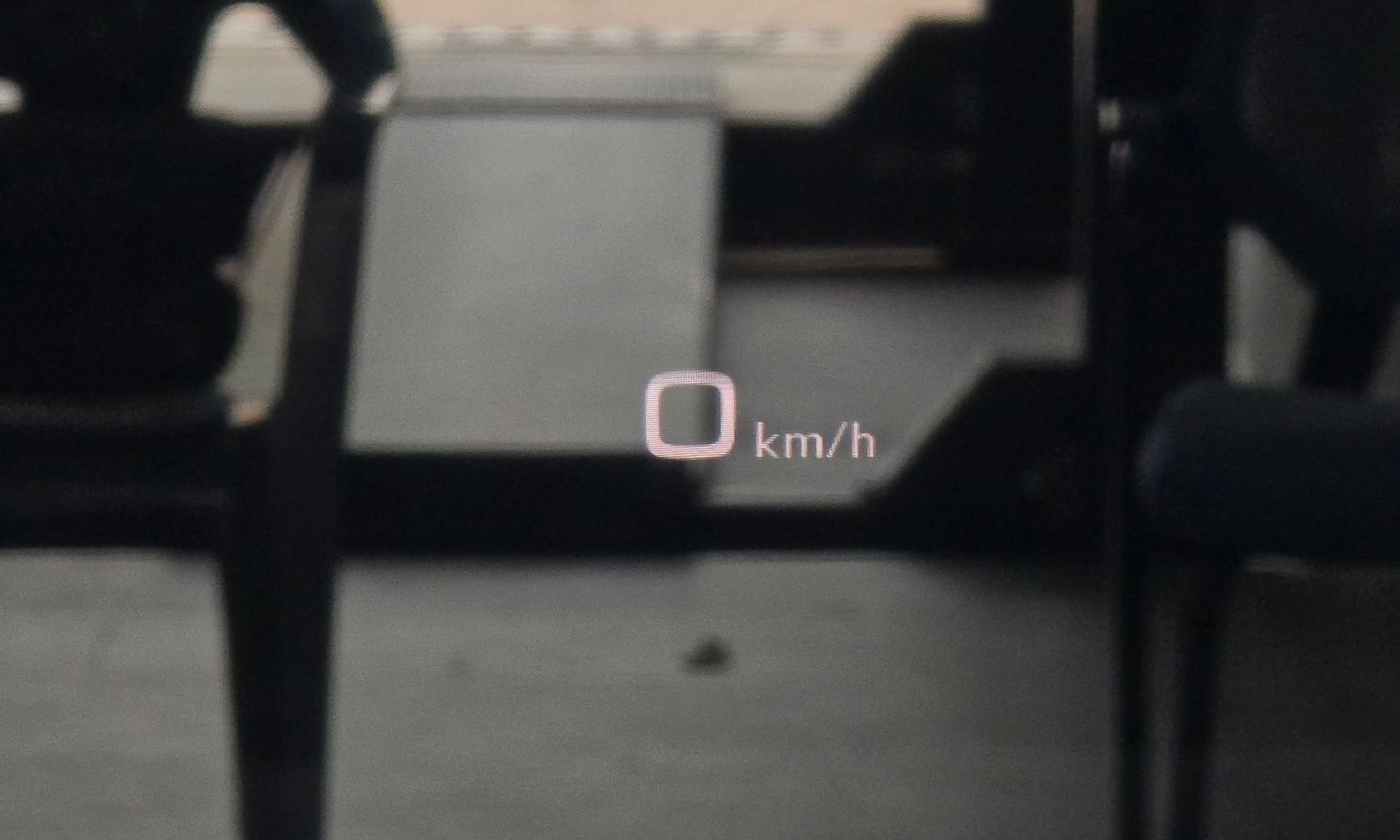 Image 15