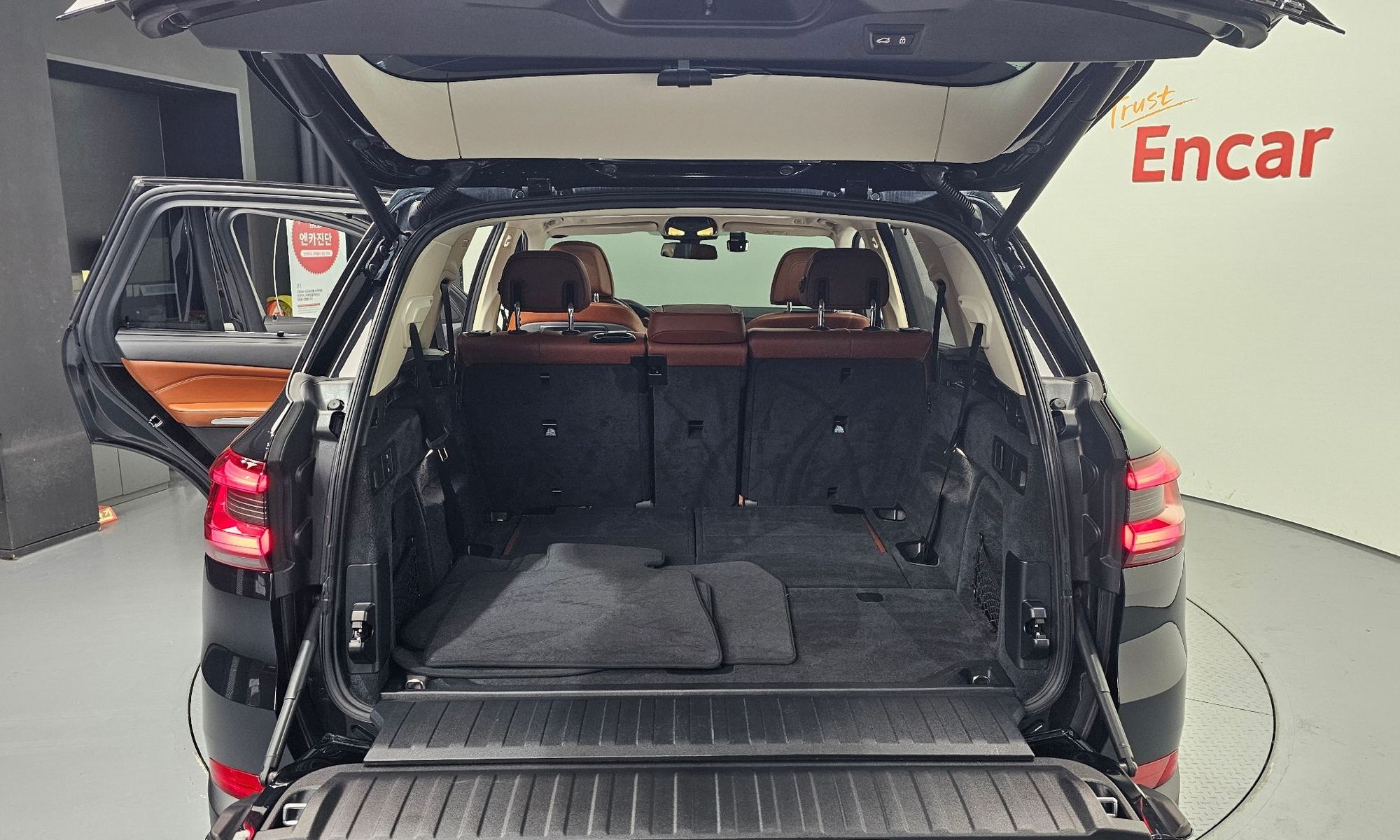 Image 19