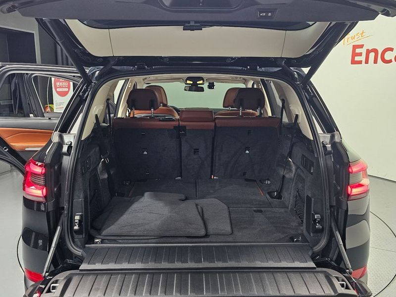 Image 19