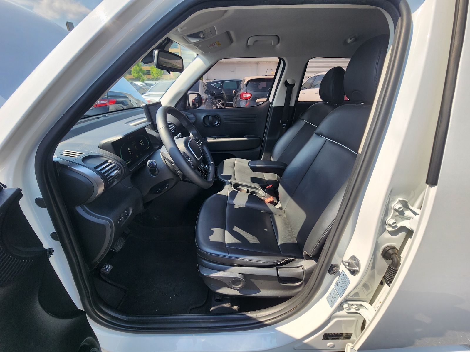 Image 9