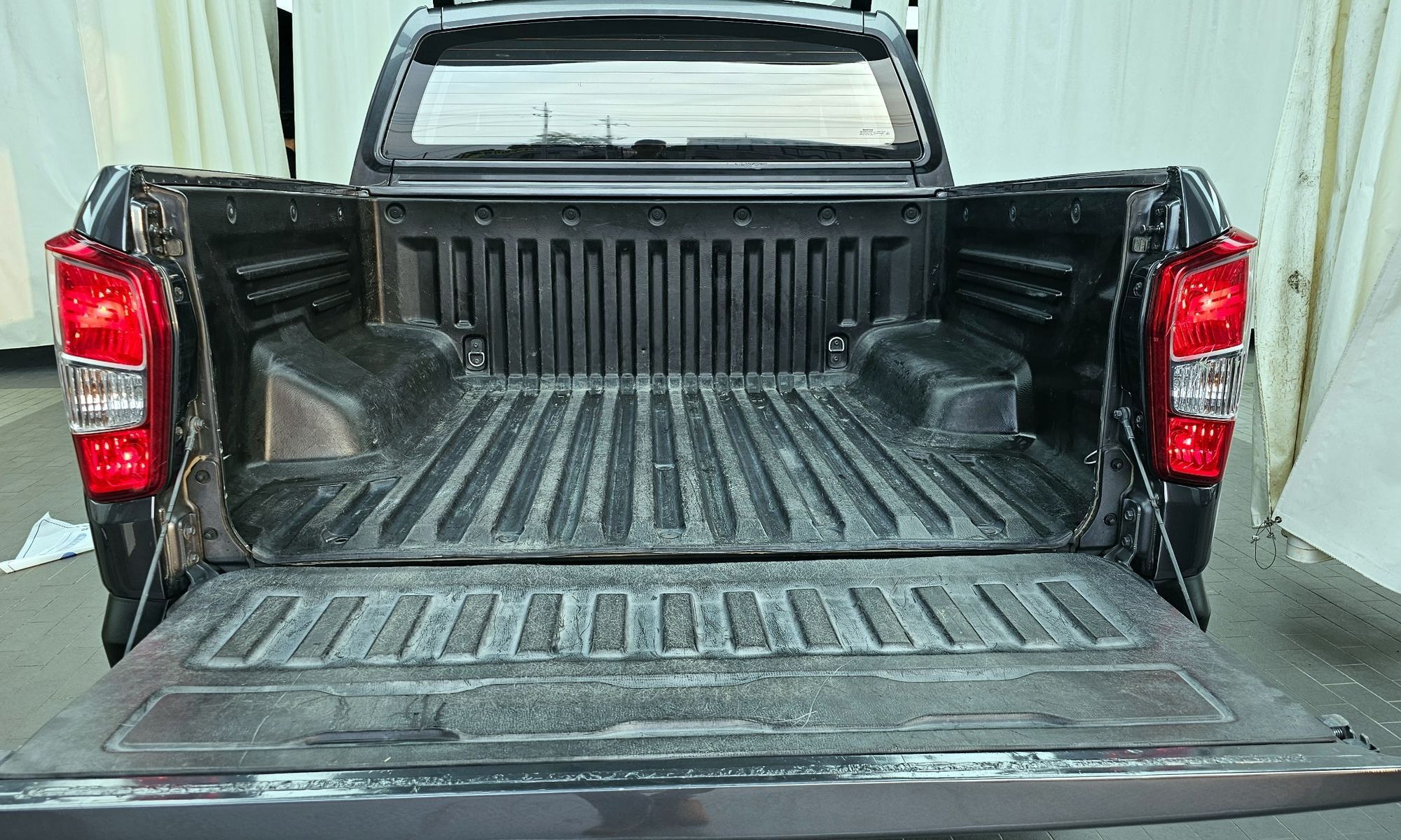 Image 19