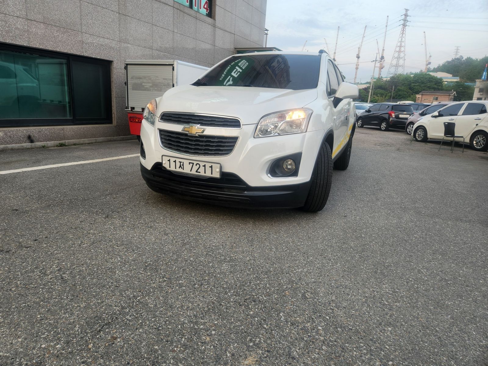 Image 1
