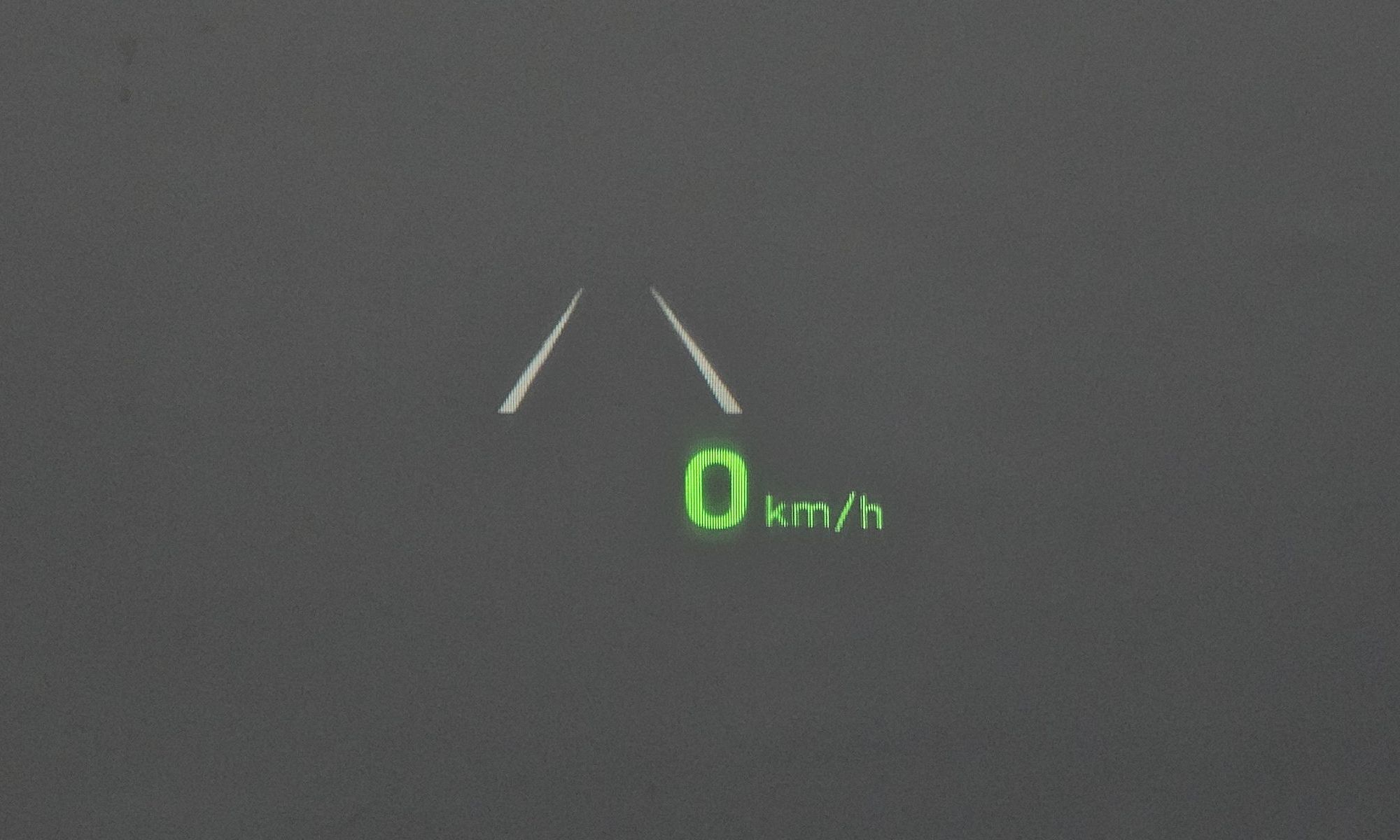 Image 16