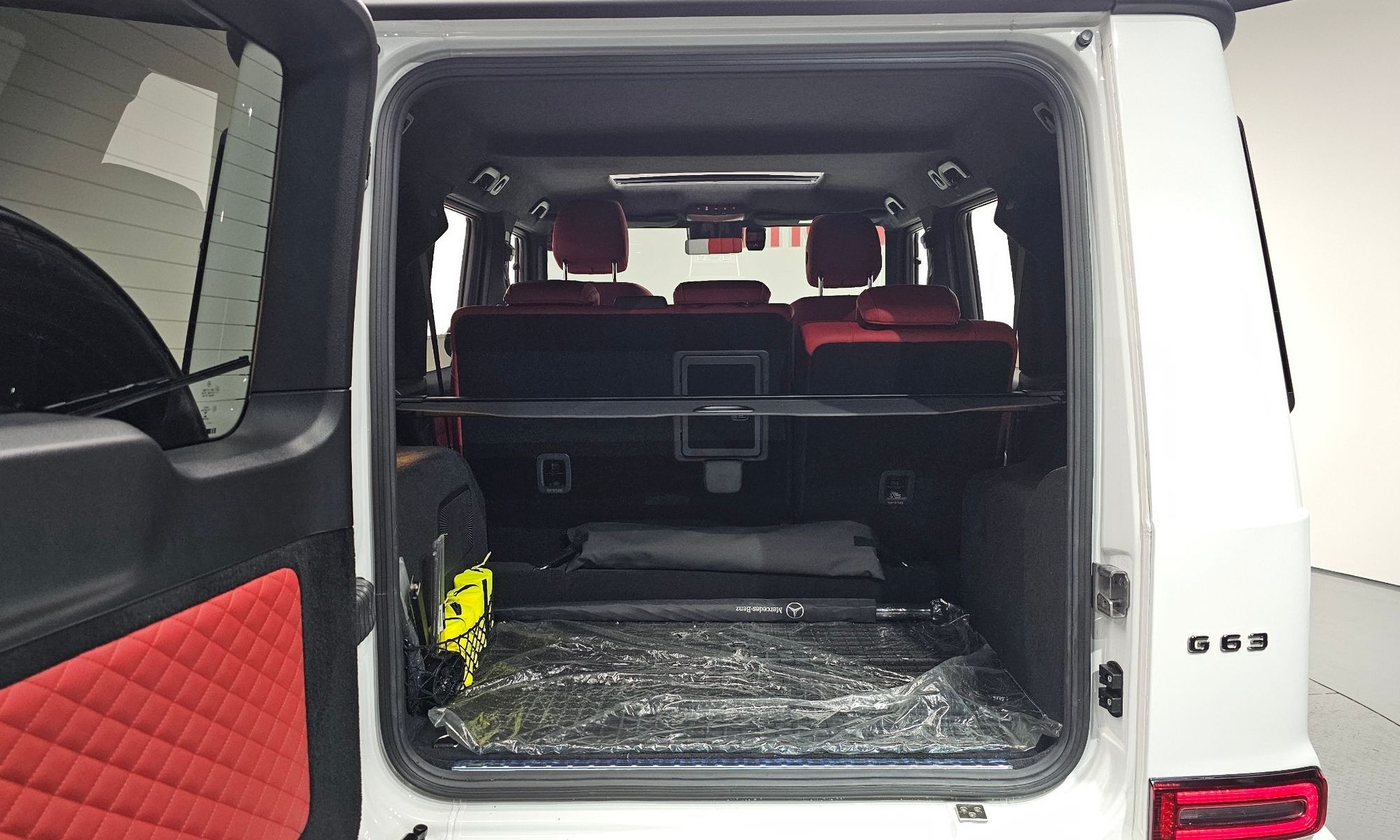 Image 19