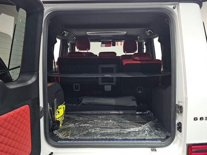 Image 19