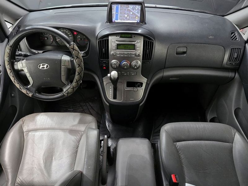Image 6