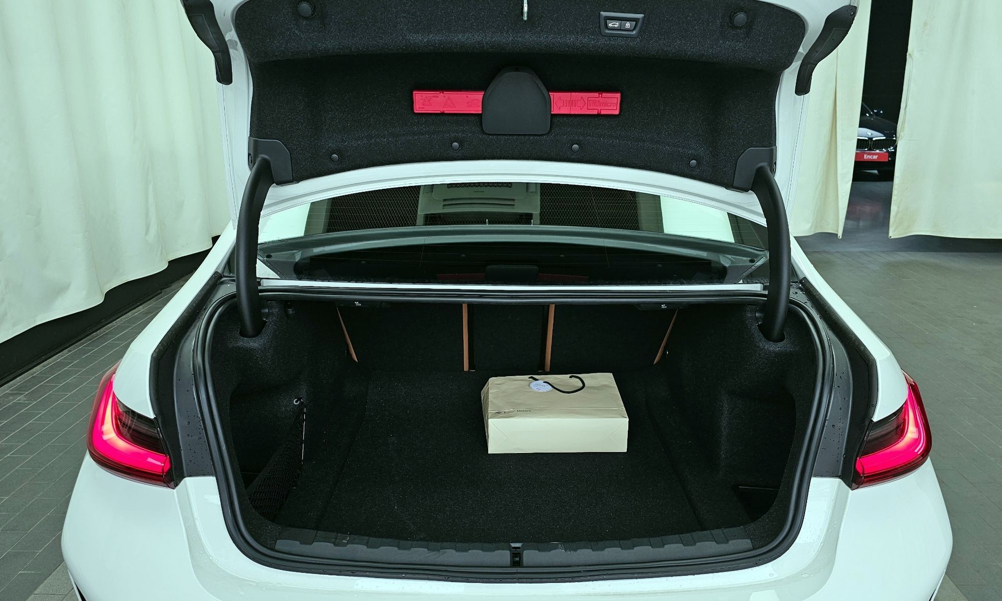 Image 19