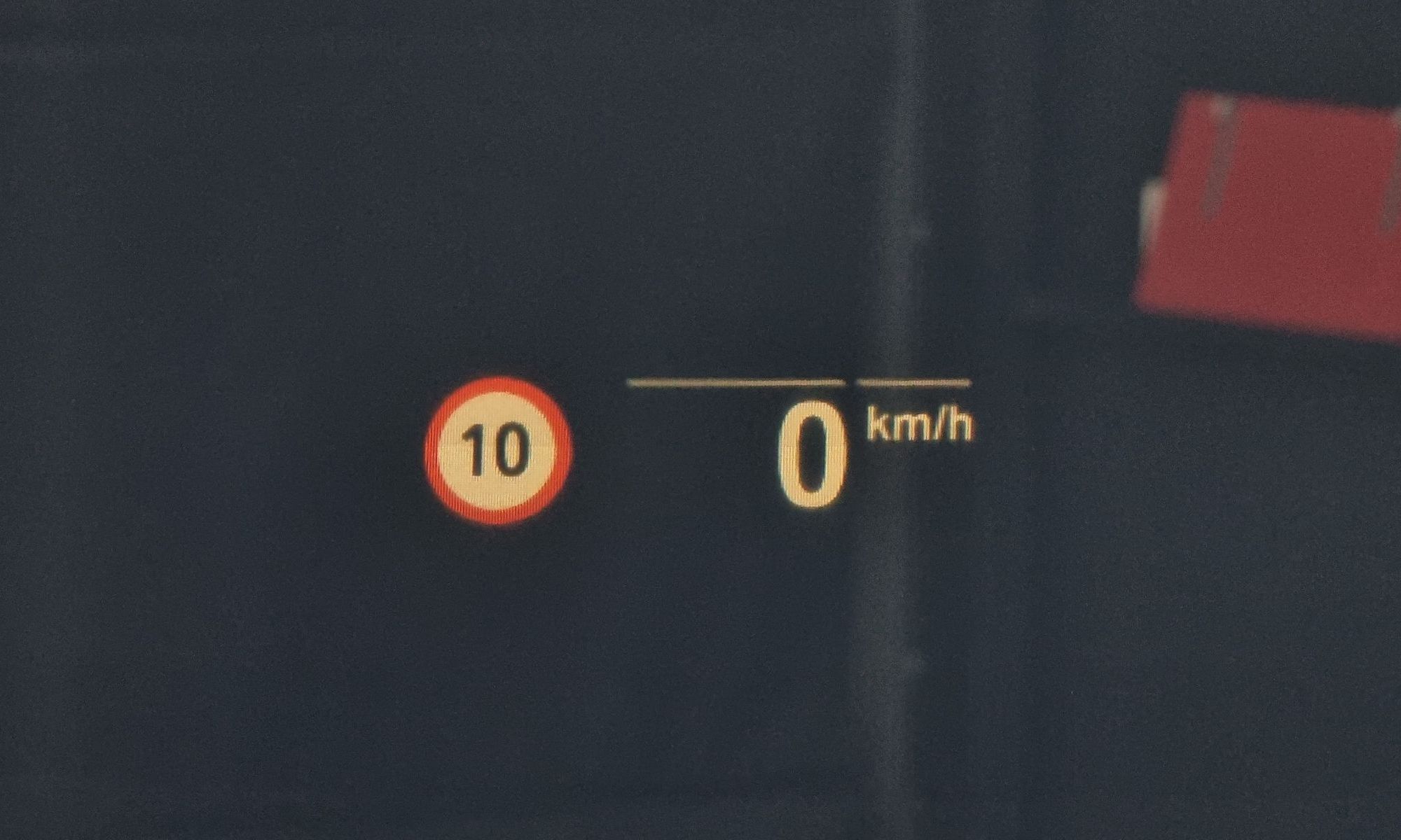 Image 17