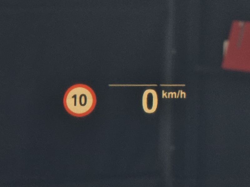 Image 17