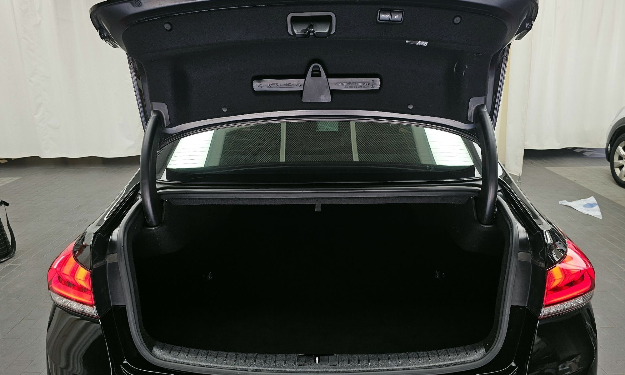 Image 19