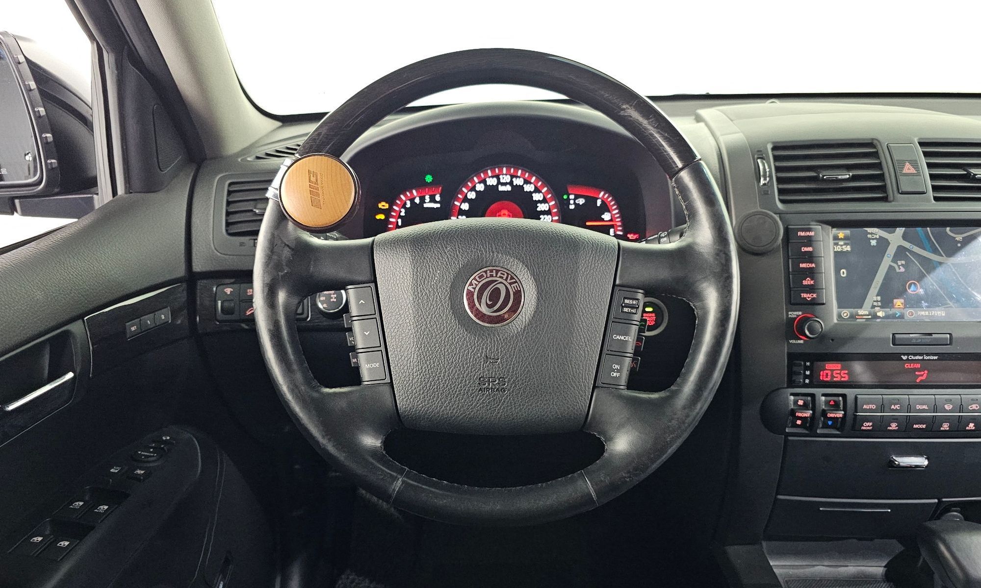 Image 12