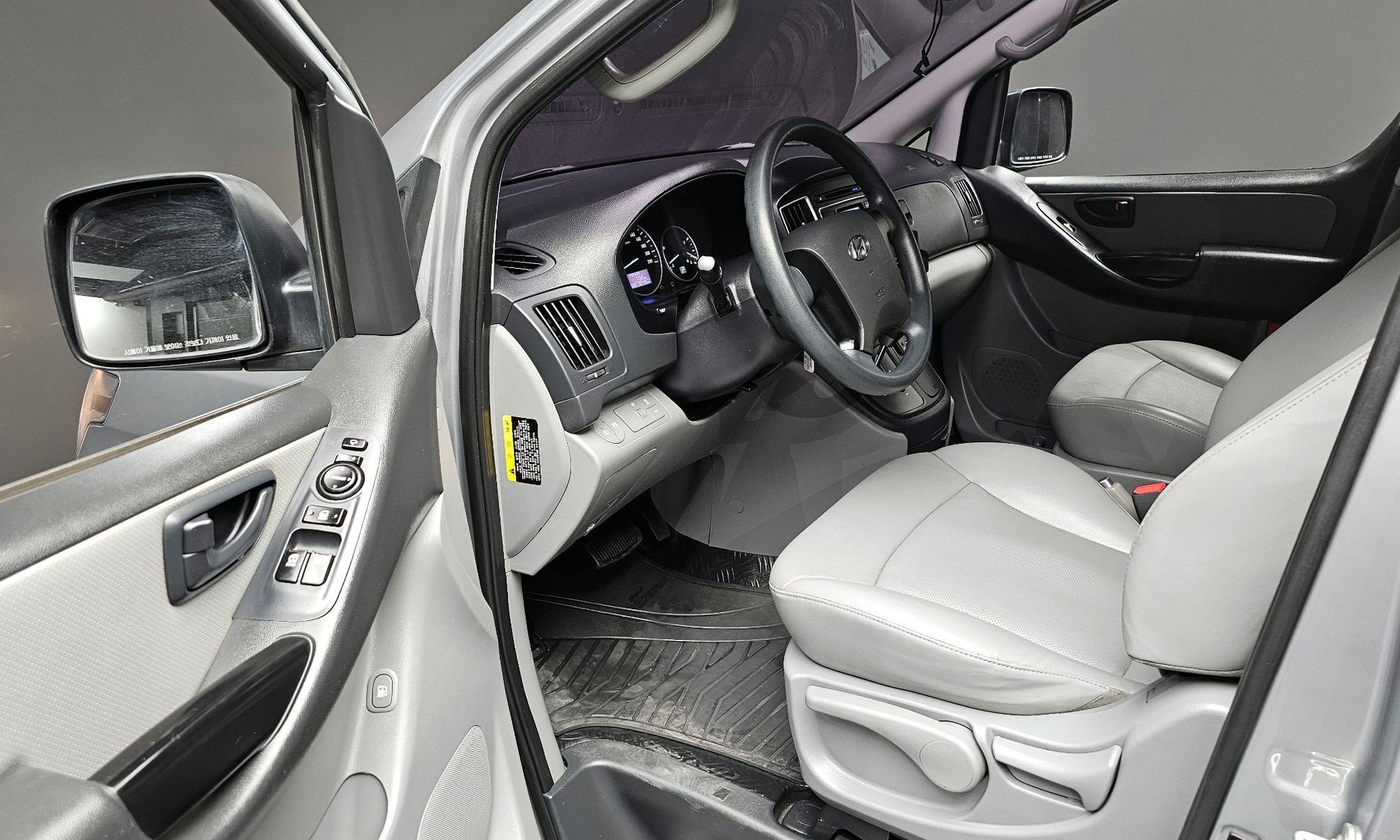 Image 11
