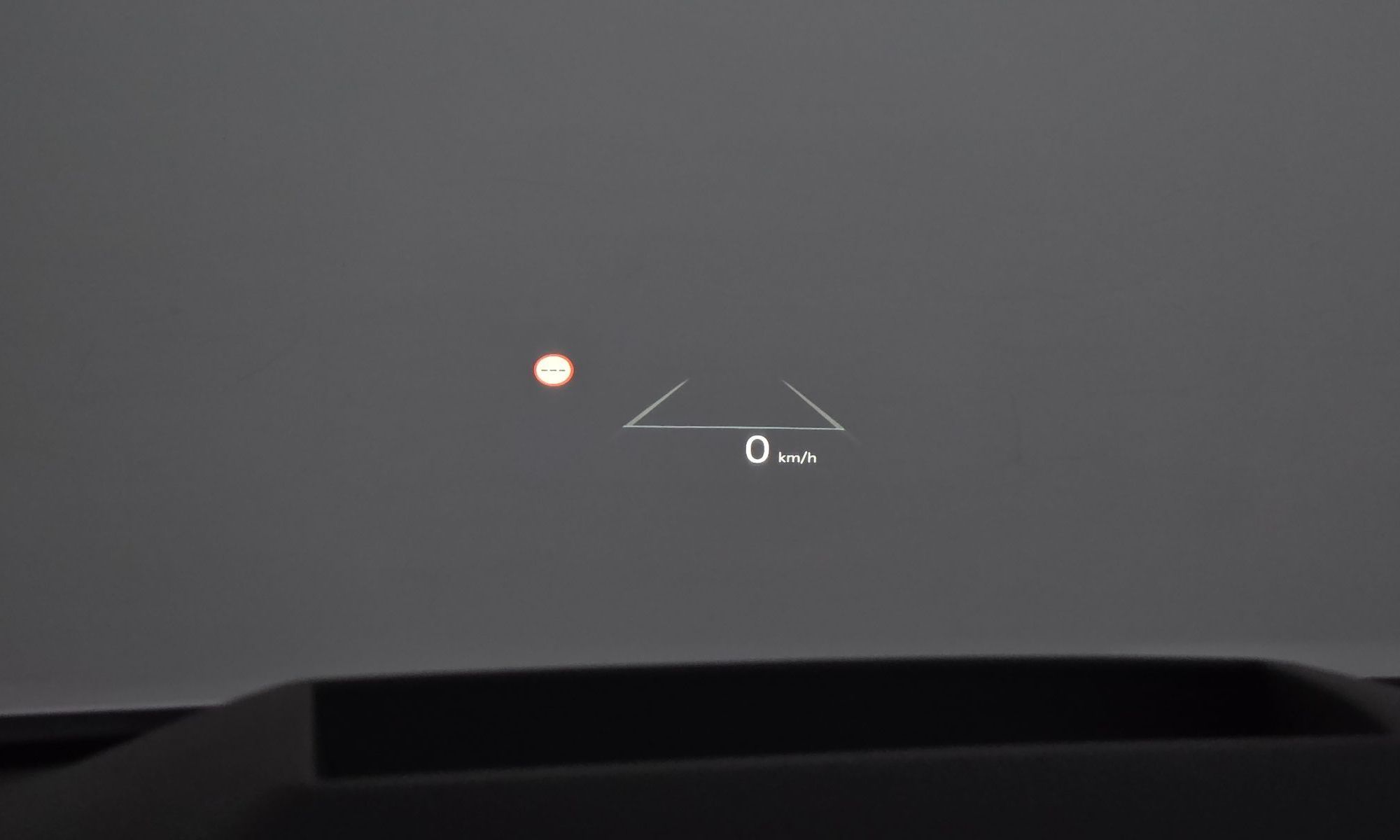Image 18