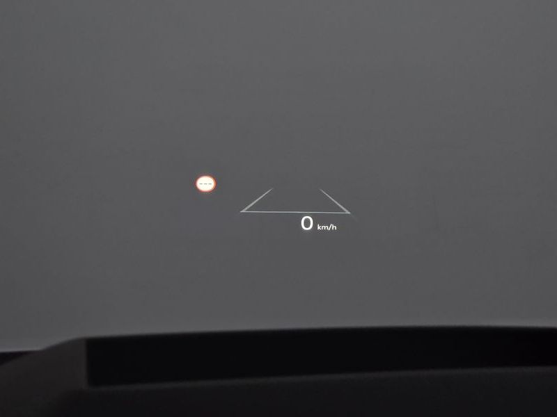 Image 18