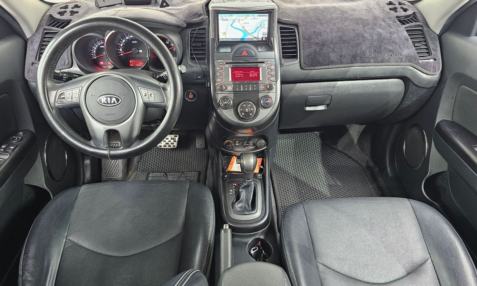 Image 6