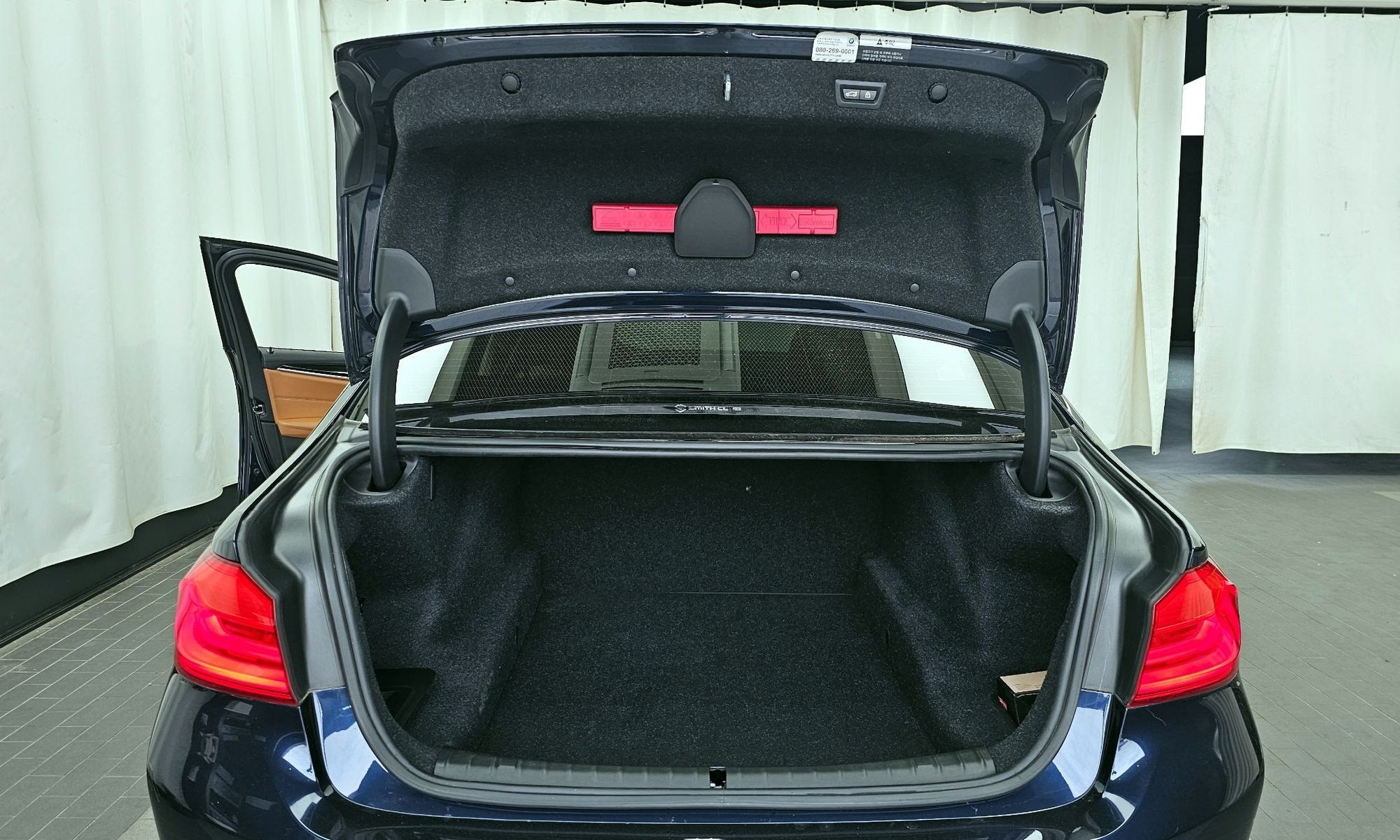 Image 19