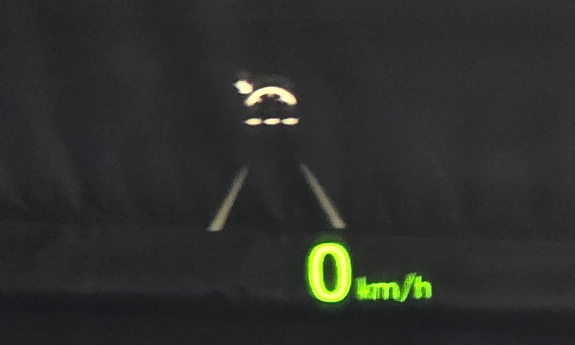 Image 17