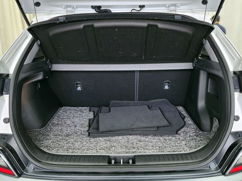Image 19