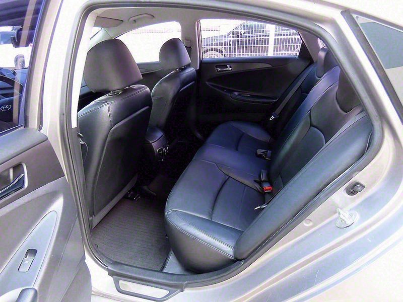 Image 5