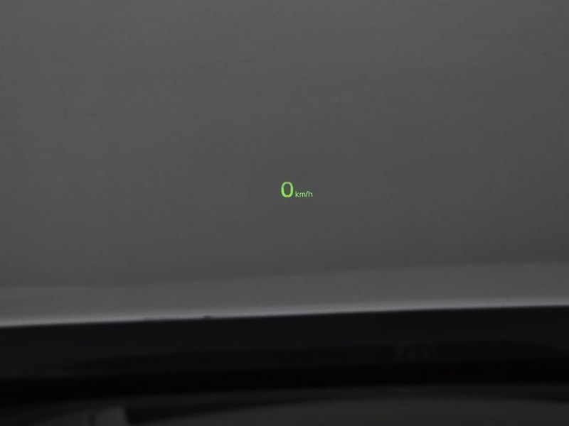 Image 18
