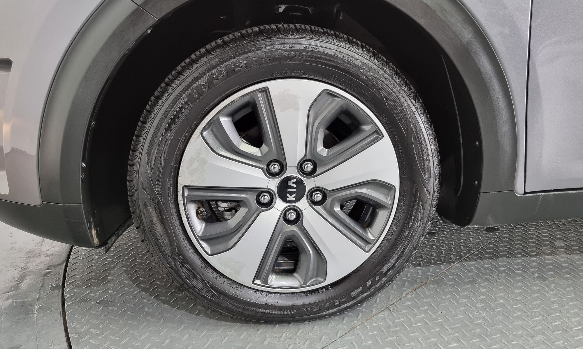 Image 4