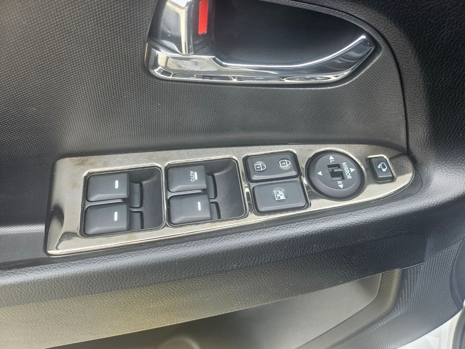 Image 10