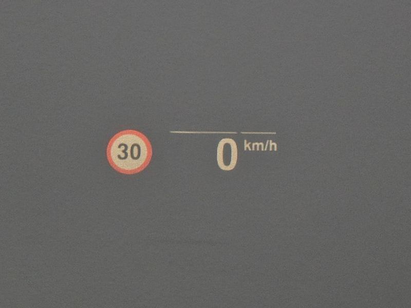 Image 17