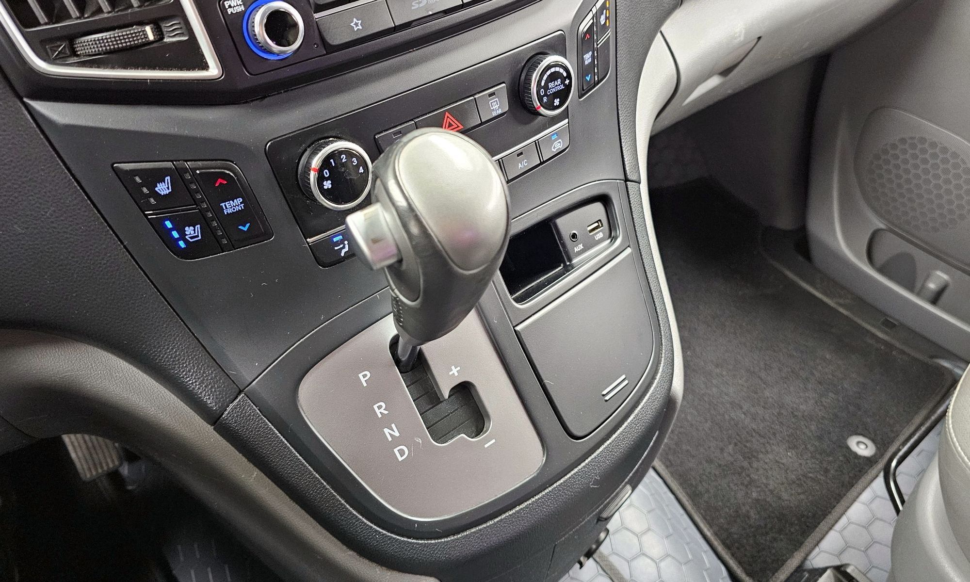 Image 8