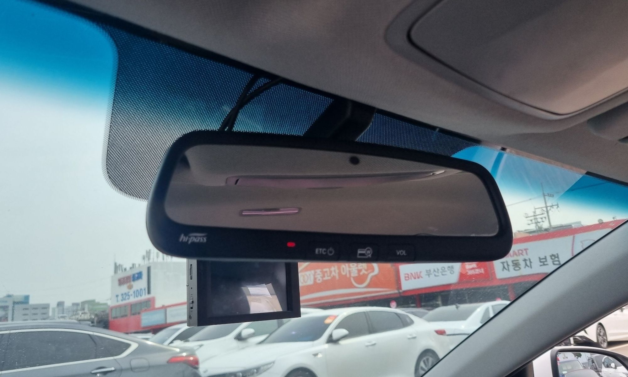 Image 8