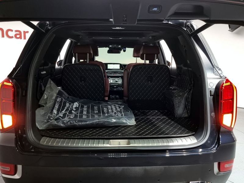 Image 19