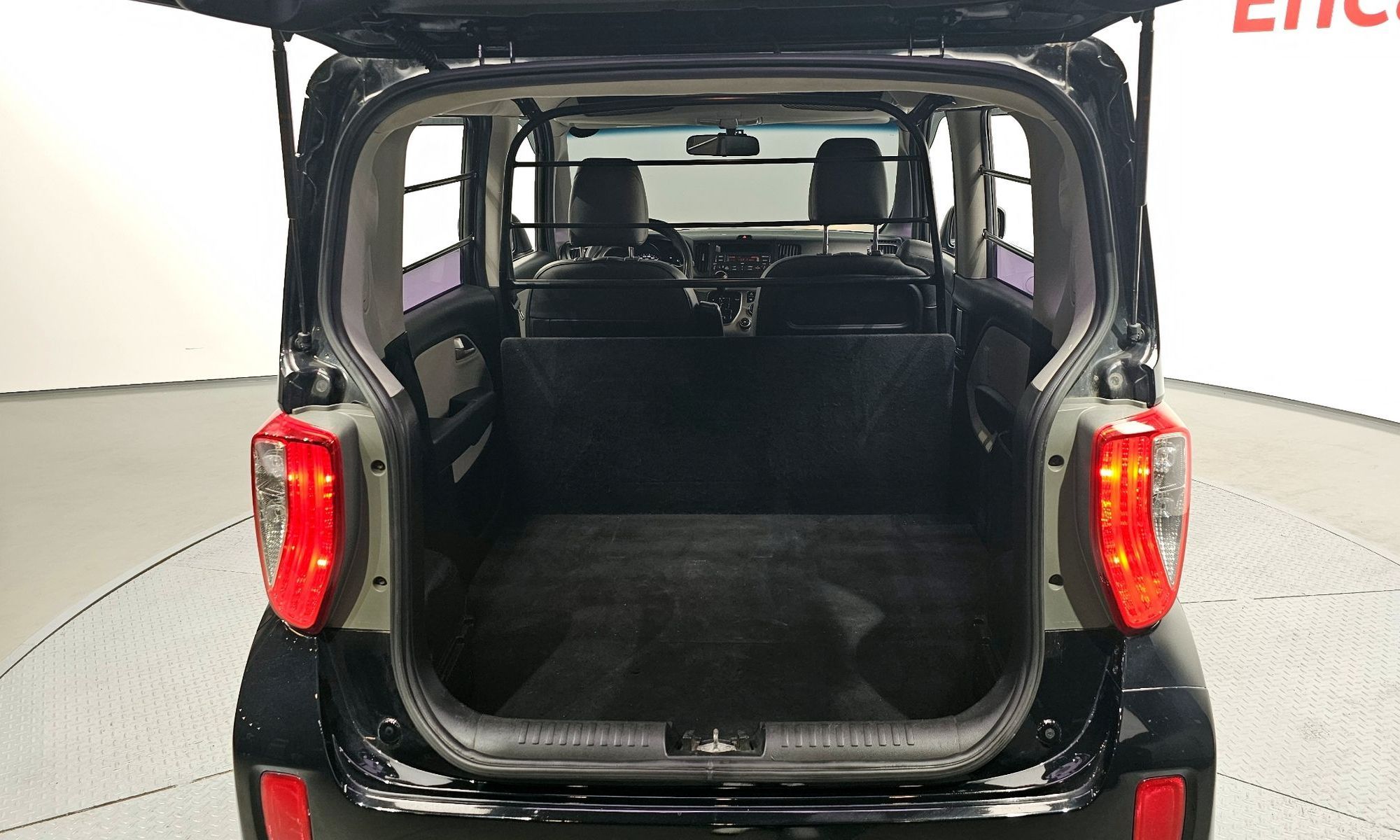 Image 19