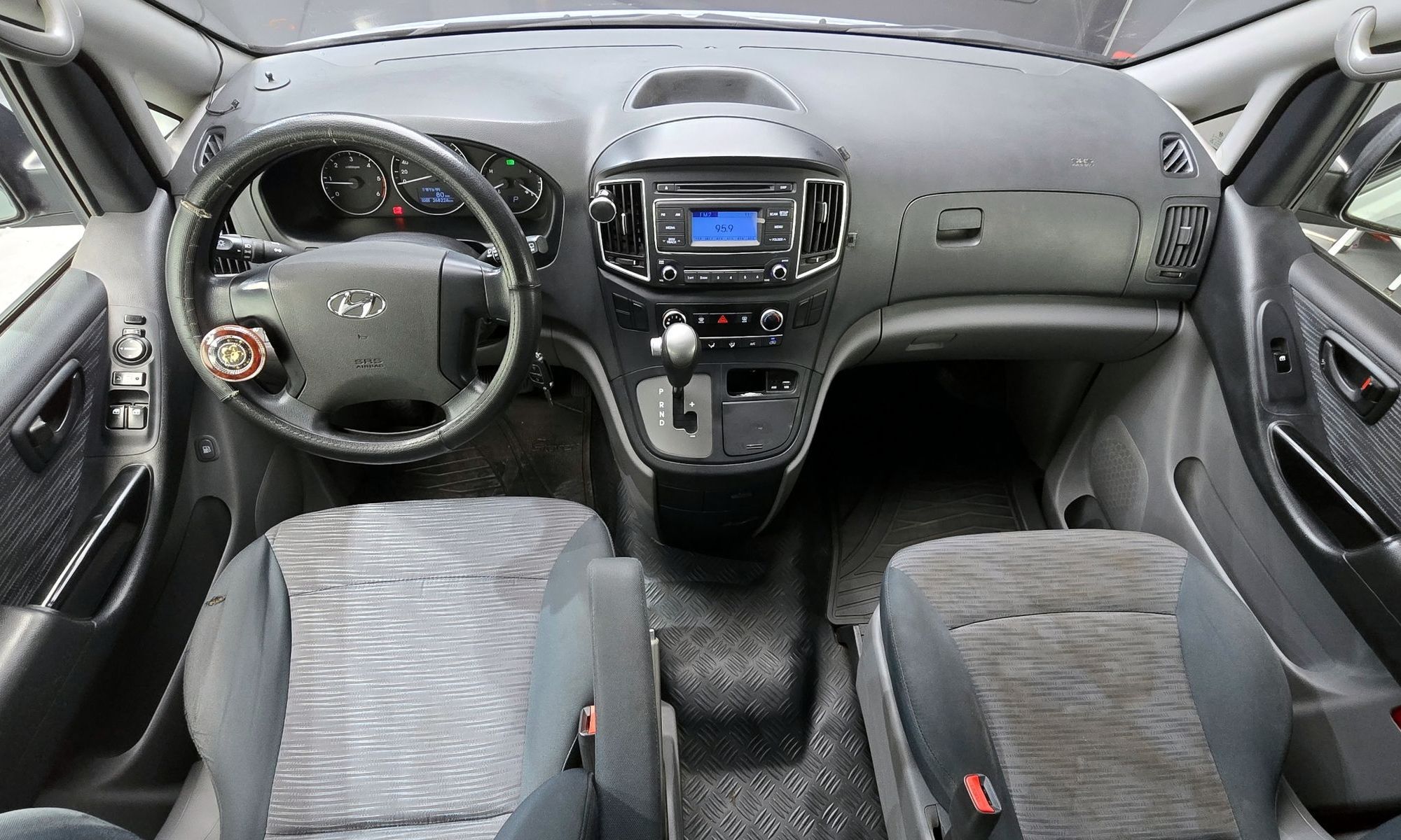 Image 6