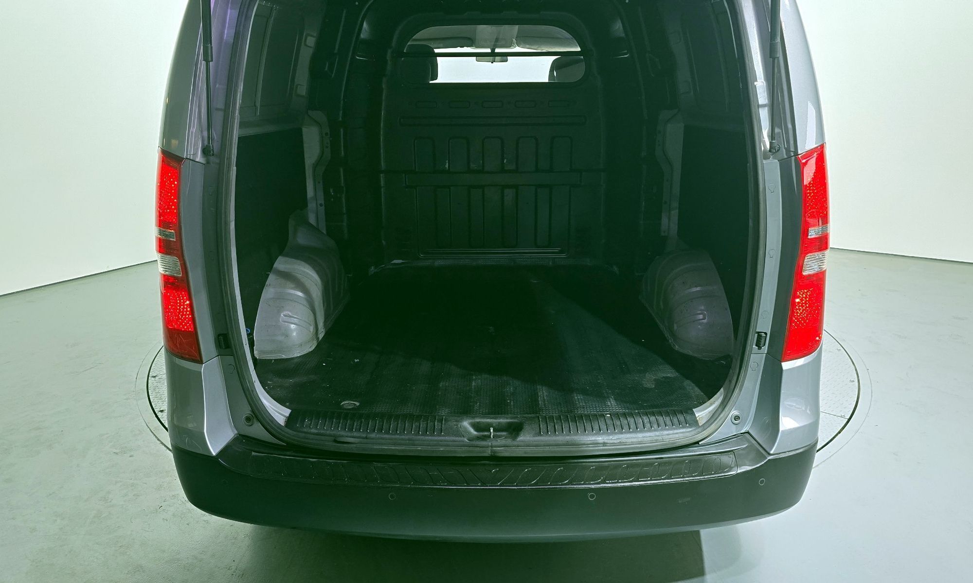Image 19