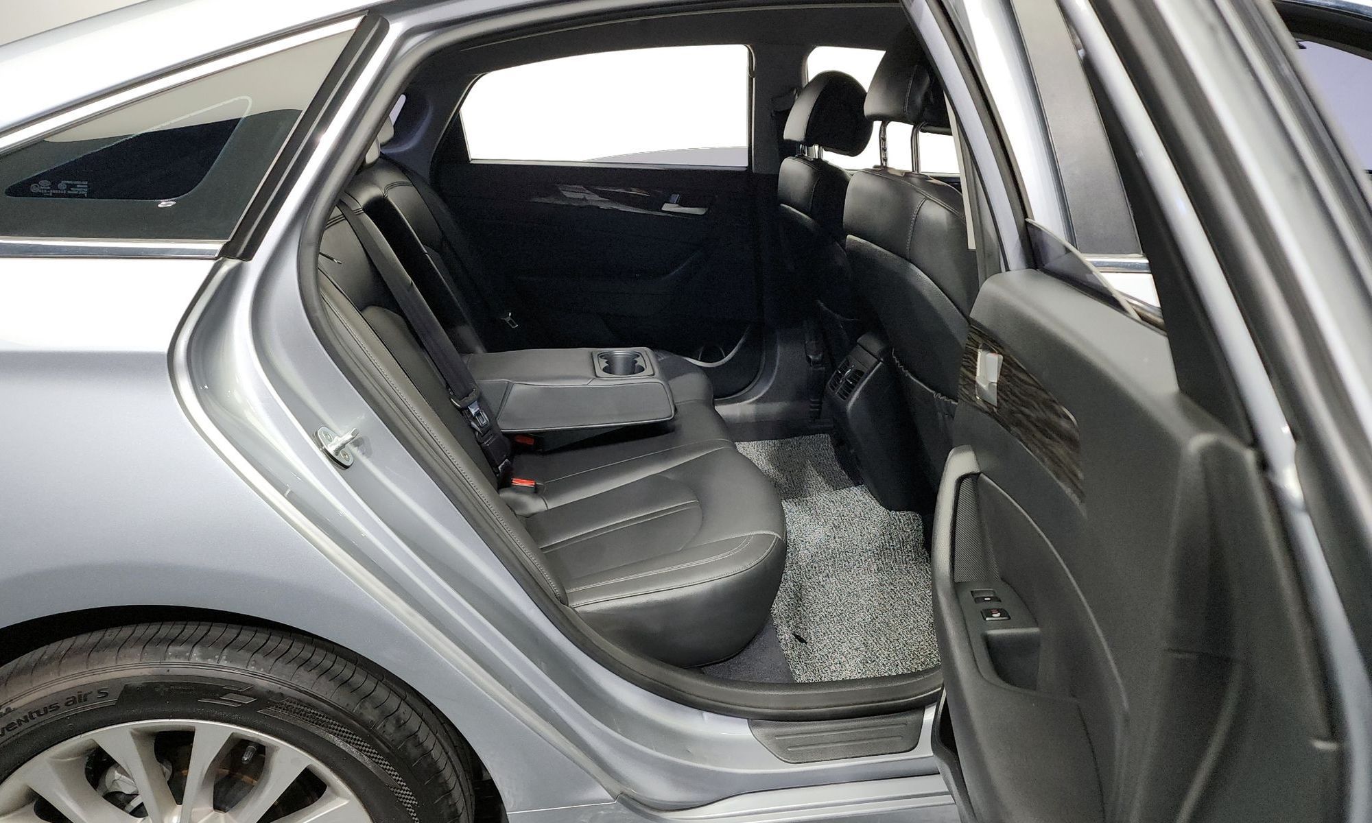 Image 11