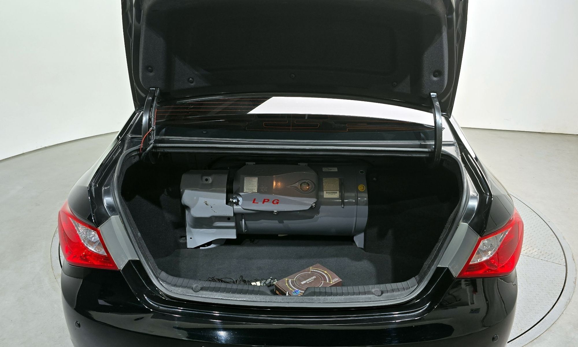 Image 19