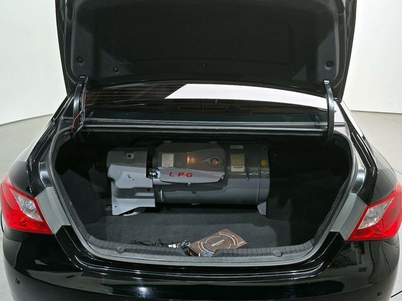 Image 19