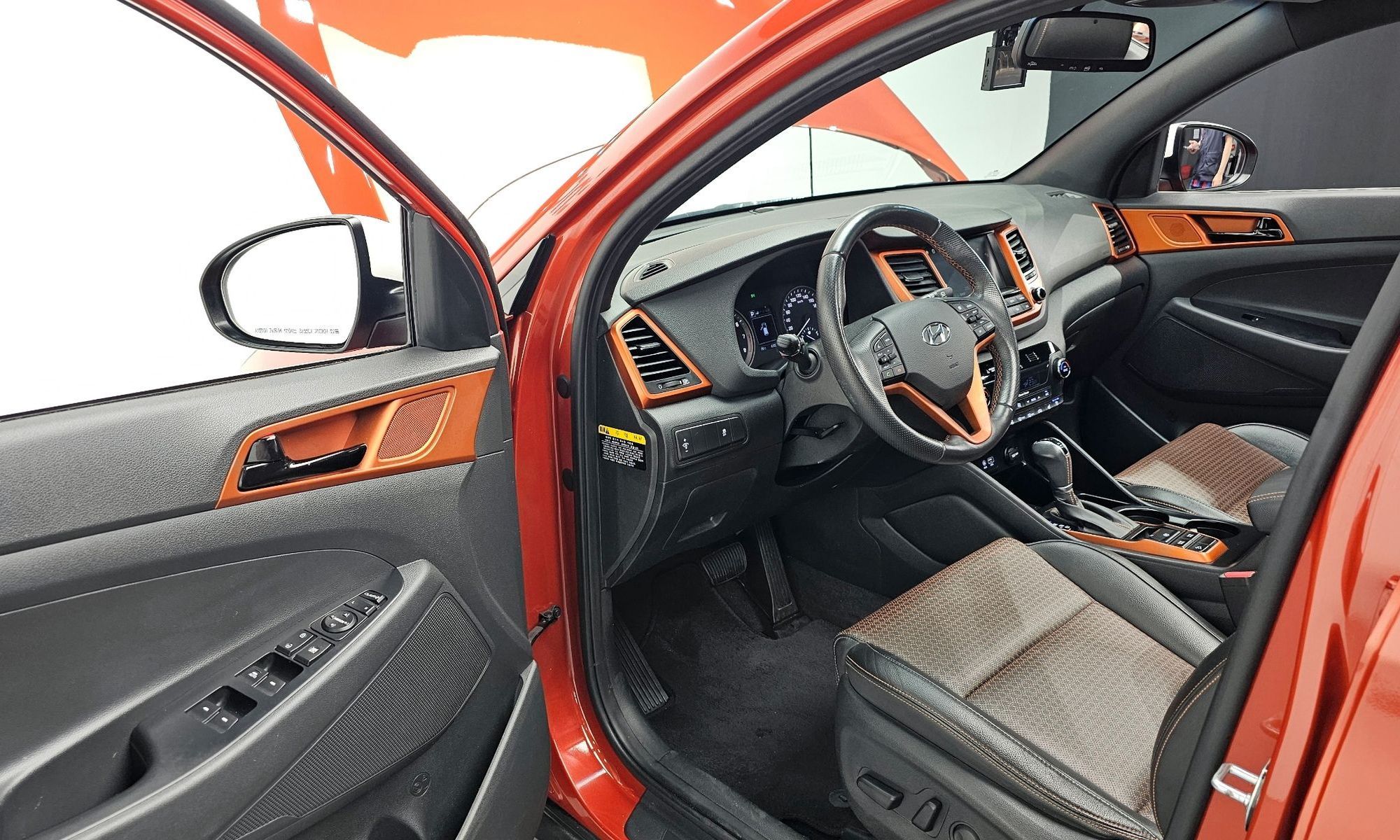 Image 11