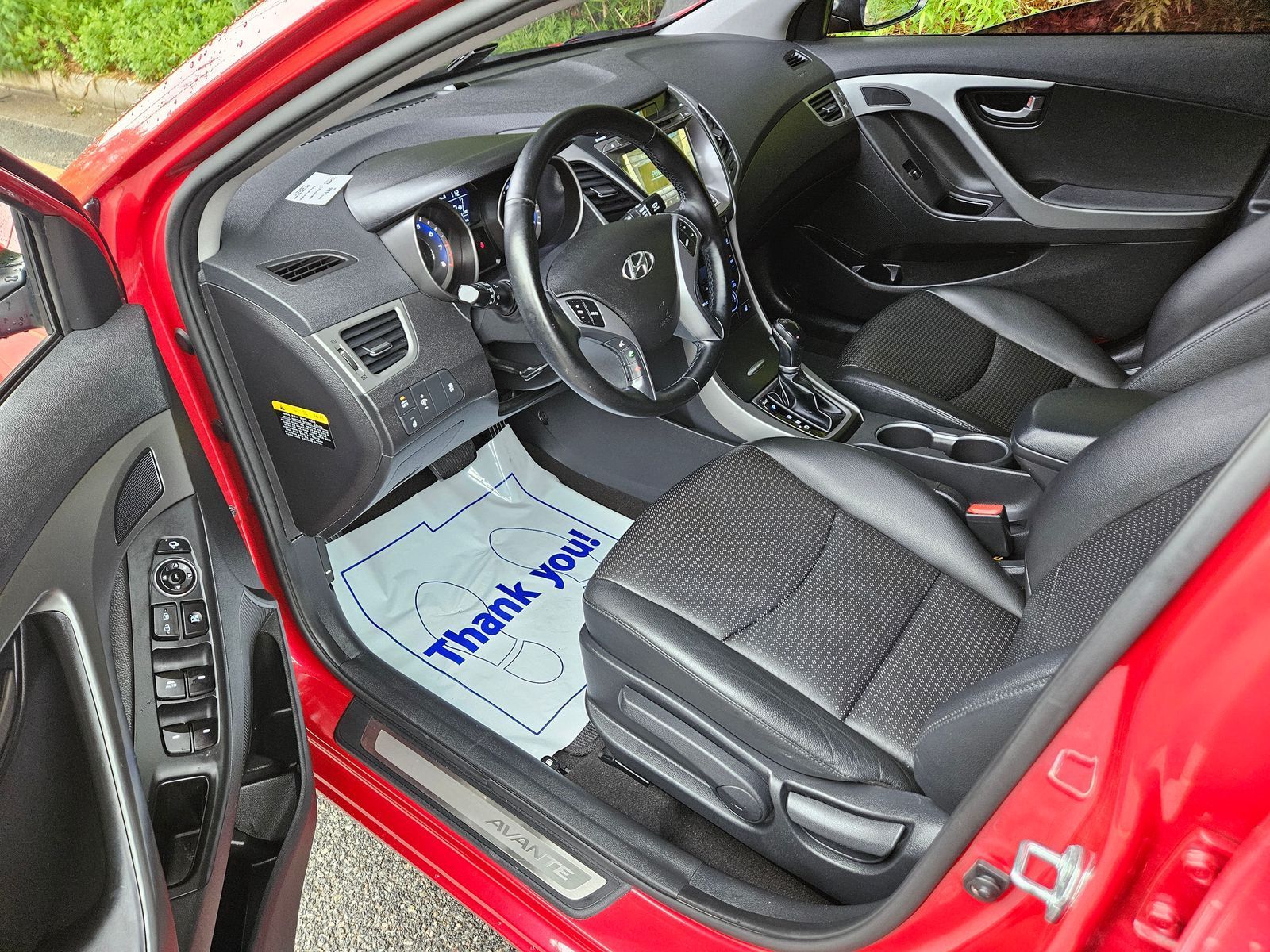 Image 5