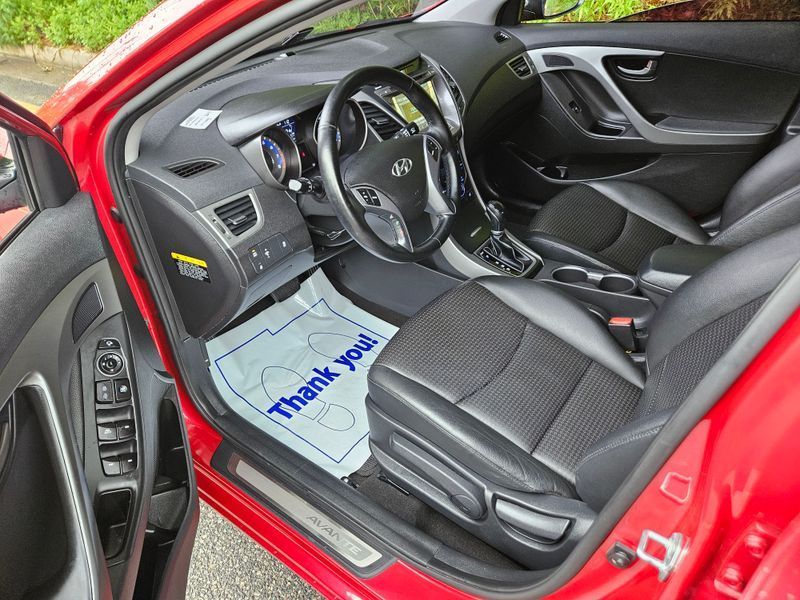 Image 5