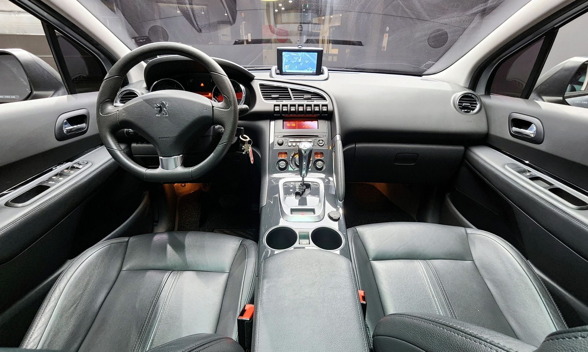 Image 6