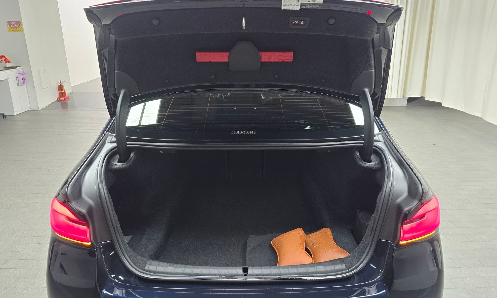 Image 19