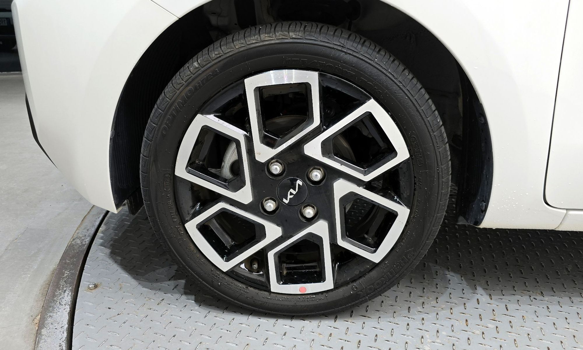 Image 4
