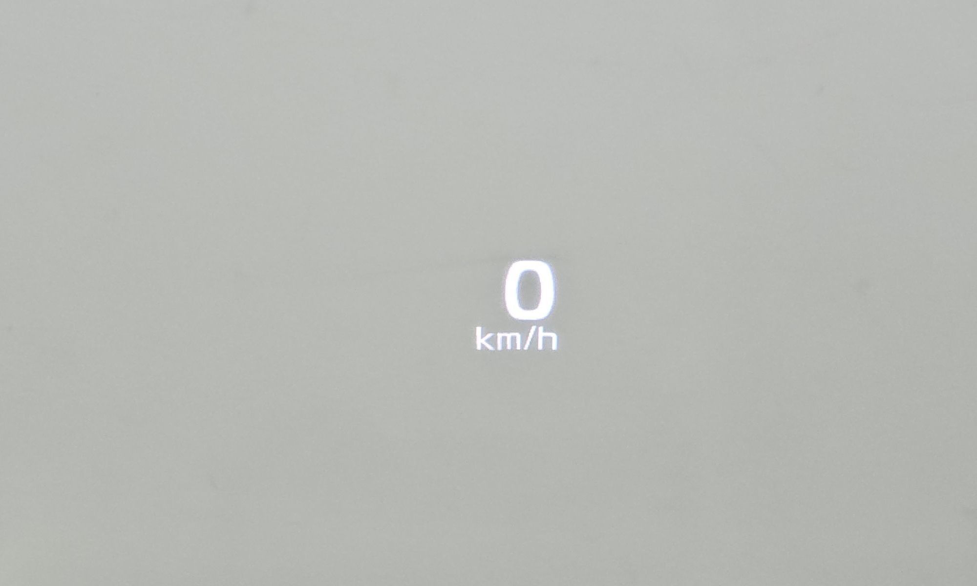 Image 18