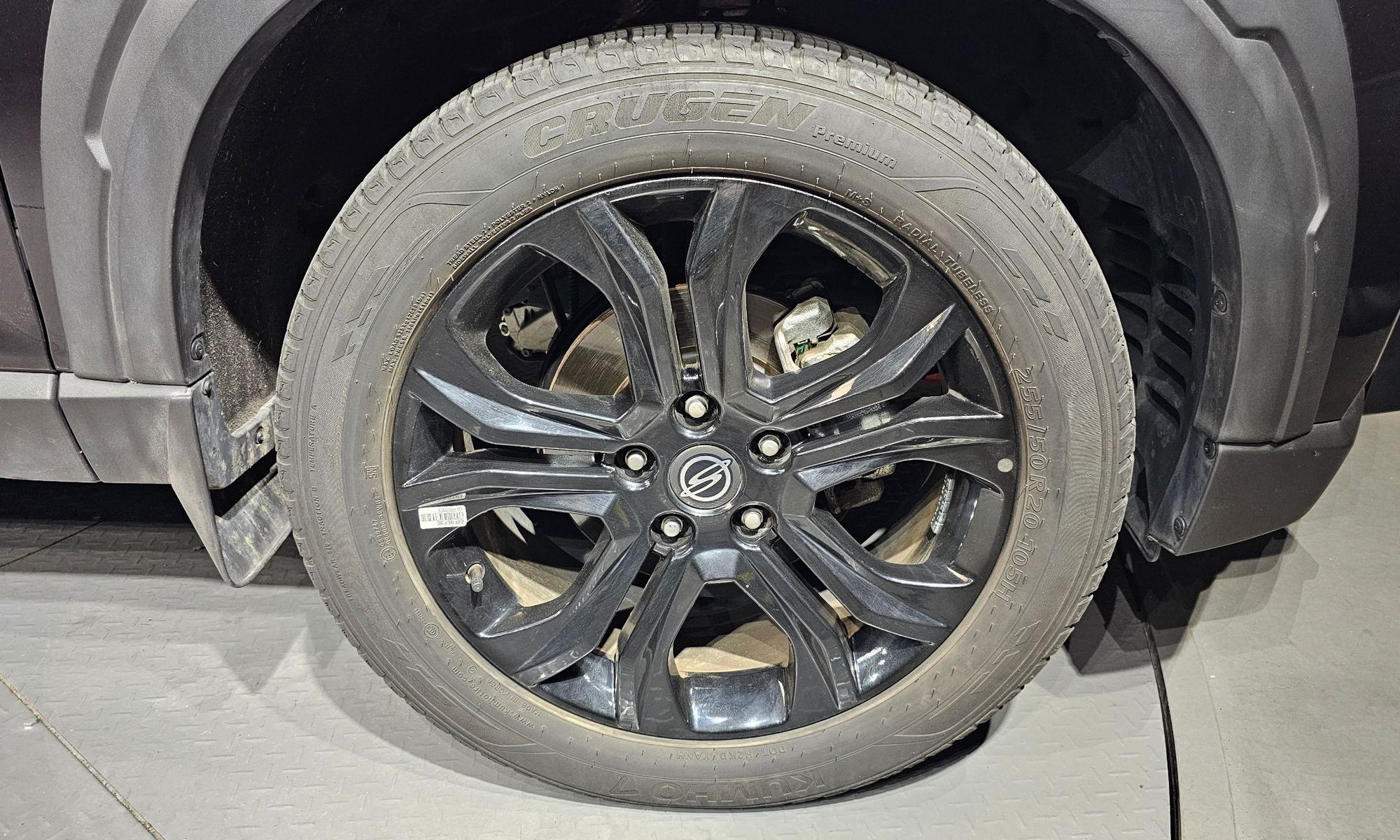 Image 4