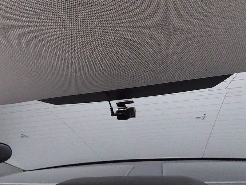 Image 9