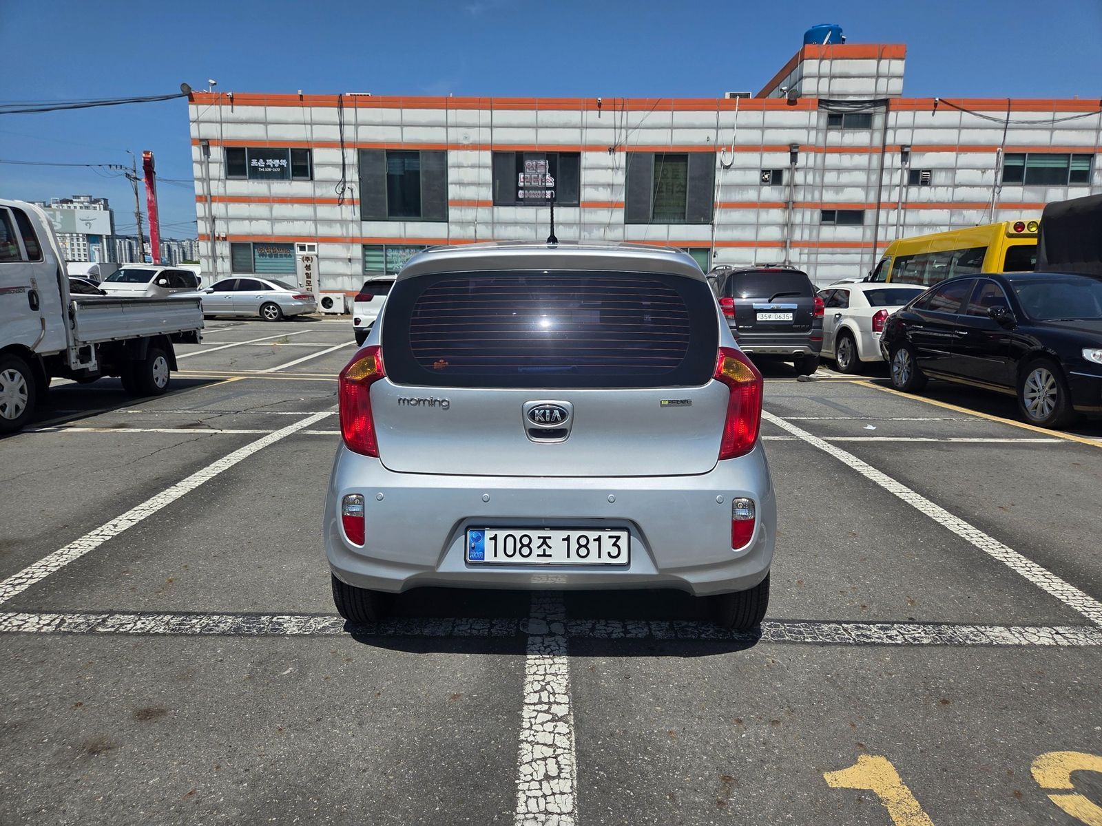 Image 4