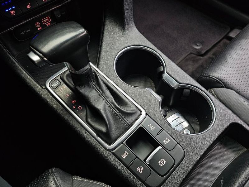 Image 8