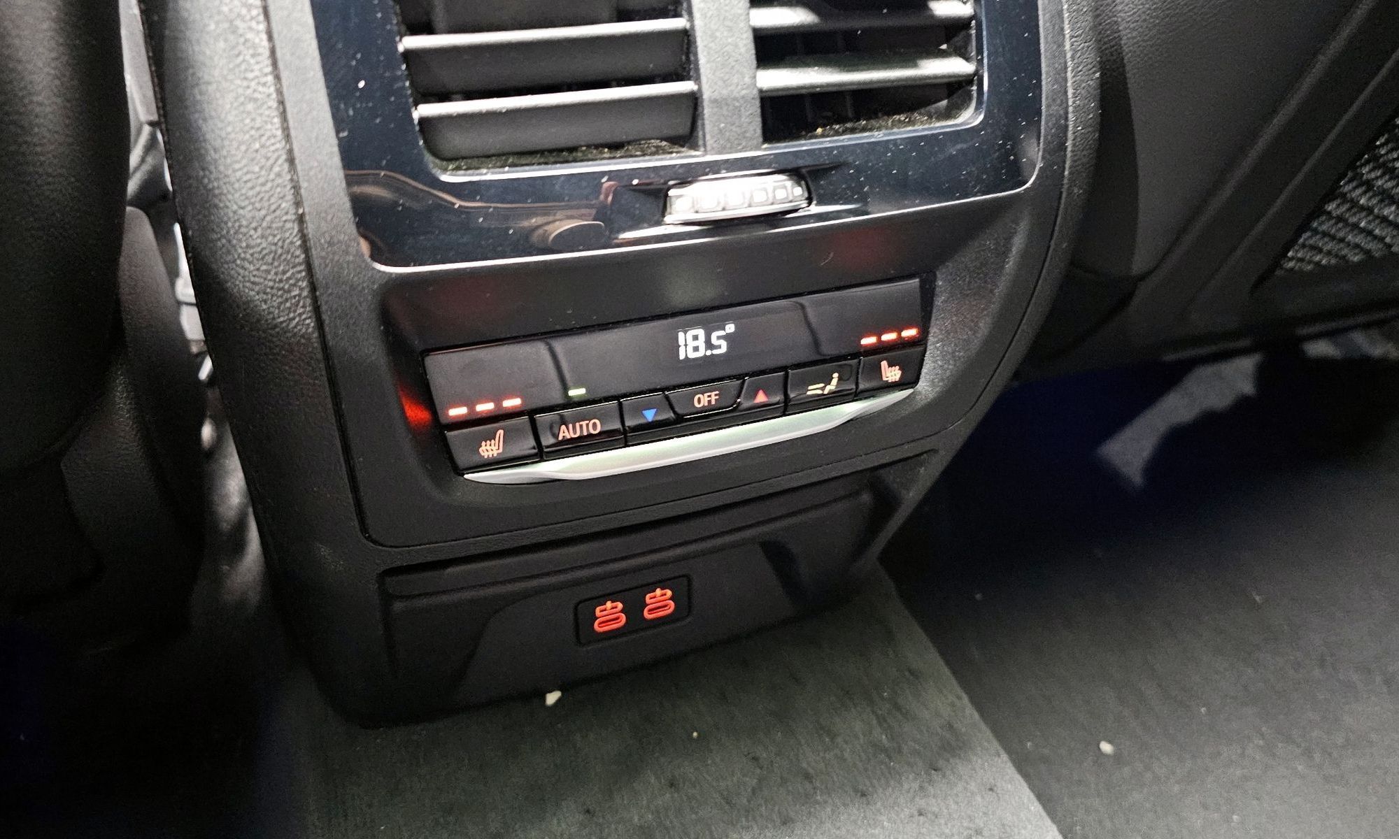 Image 18