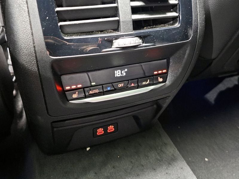 Image 18