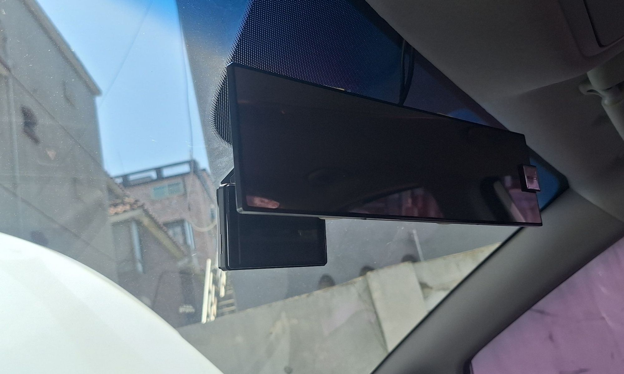 Image 12